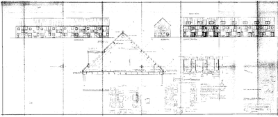 Digitale beschrijving item